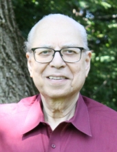 Dr.  Ahmed A. Fareed