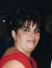Mary  P. DiMichele 27095227