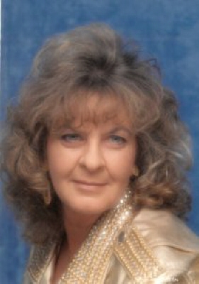 Photo of Phyllis Osting