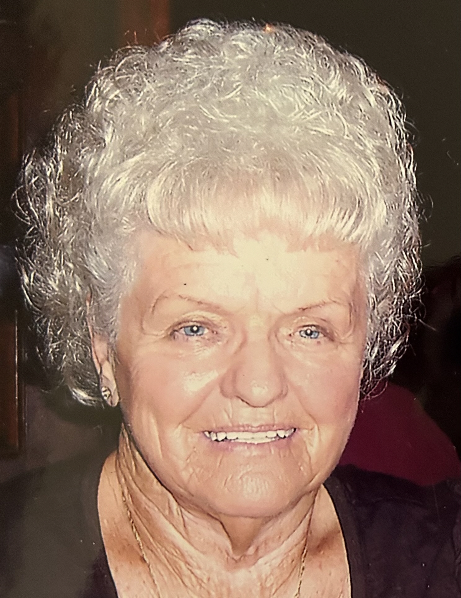 Deobituaries Leavitt Funeral Home - dfzwsbu