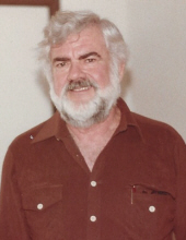 Photo of Fred Spawn