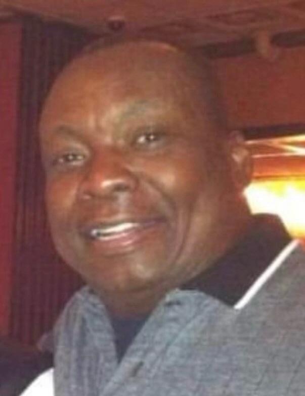 Derek Joseph Jefferson 2023 Gately Funeral Home