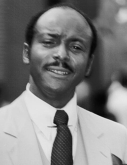 John Berry Memories Trees