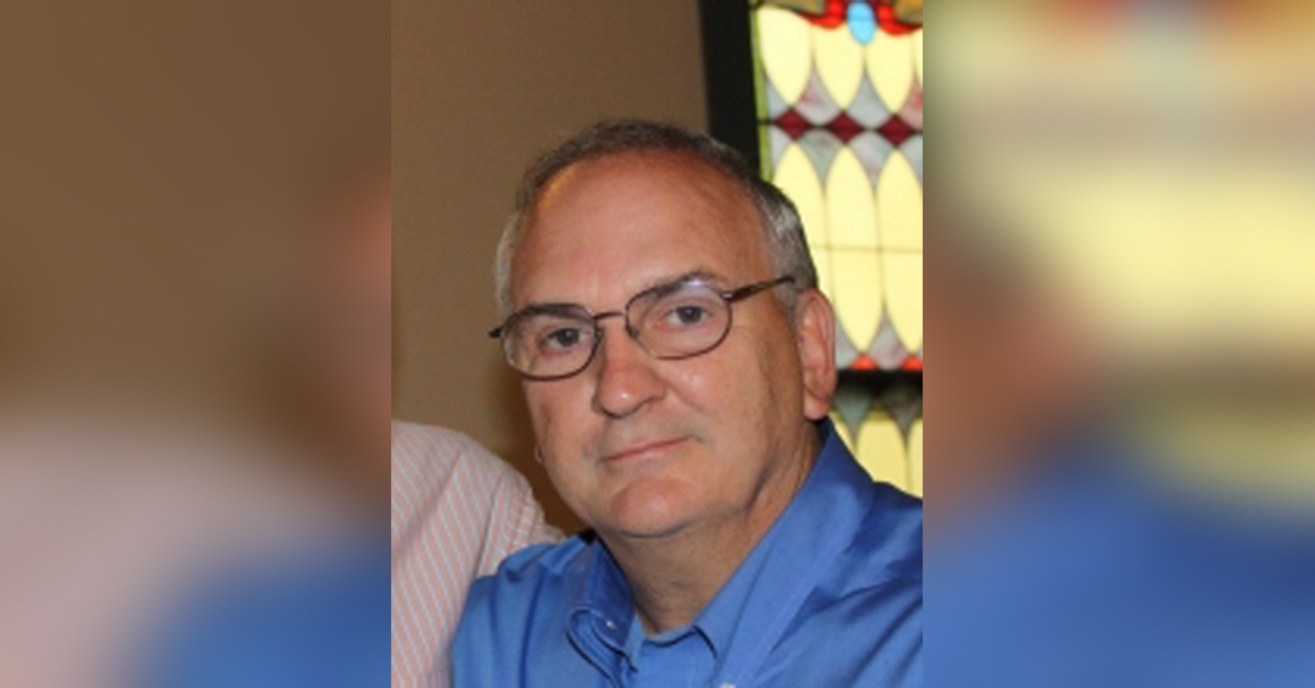 Obituary information for Kevin B Taylor