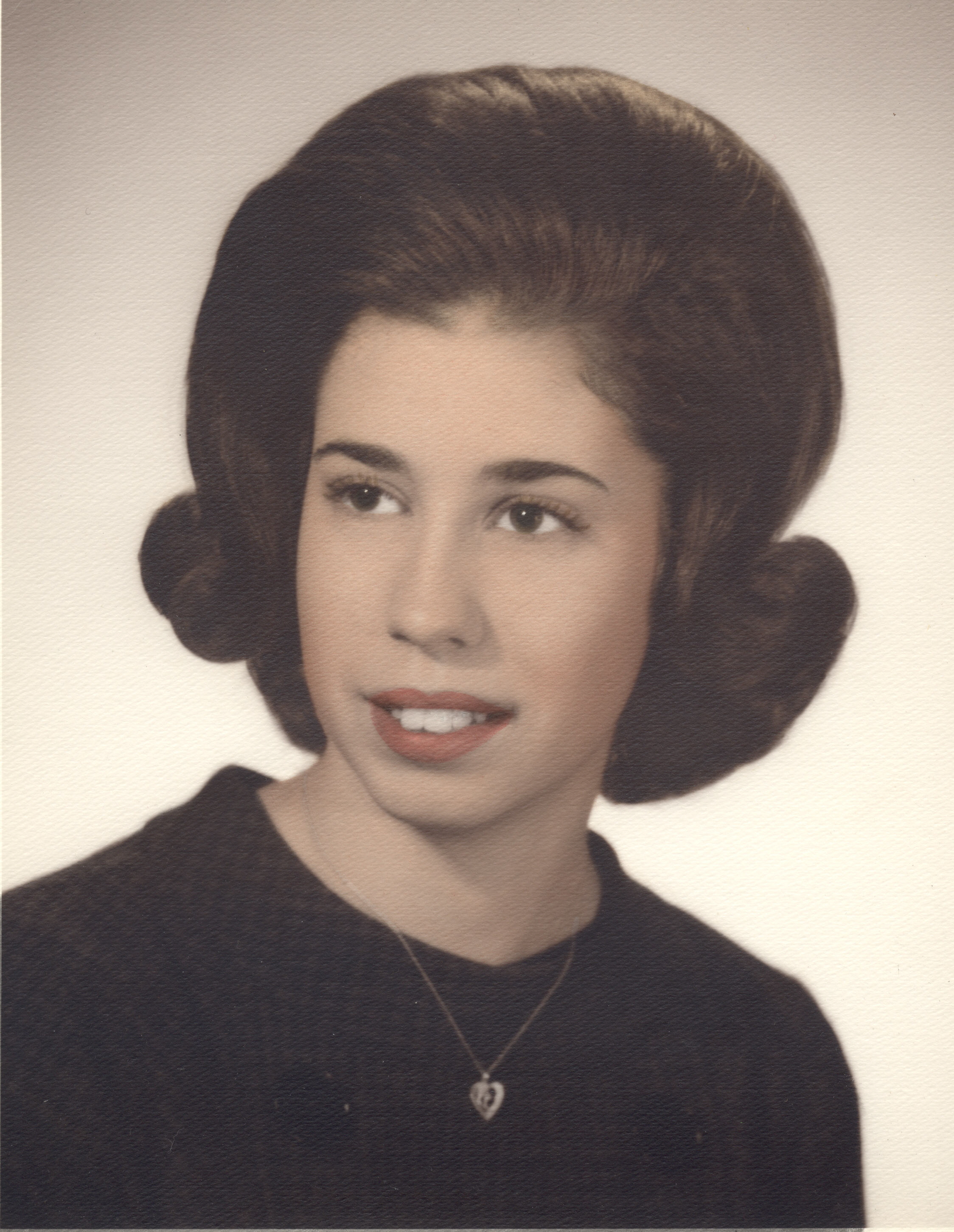 Fitzgerald Funeral Home Rockford - 1ae777g