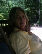 Mrs. Debra  Lynn "Debbie"  Crane 2709724