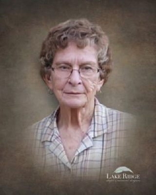 Photo of Delores Southerland