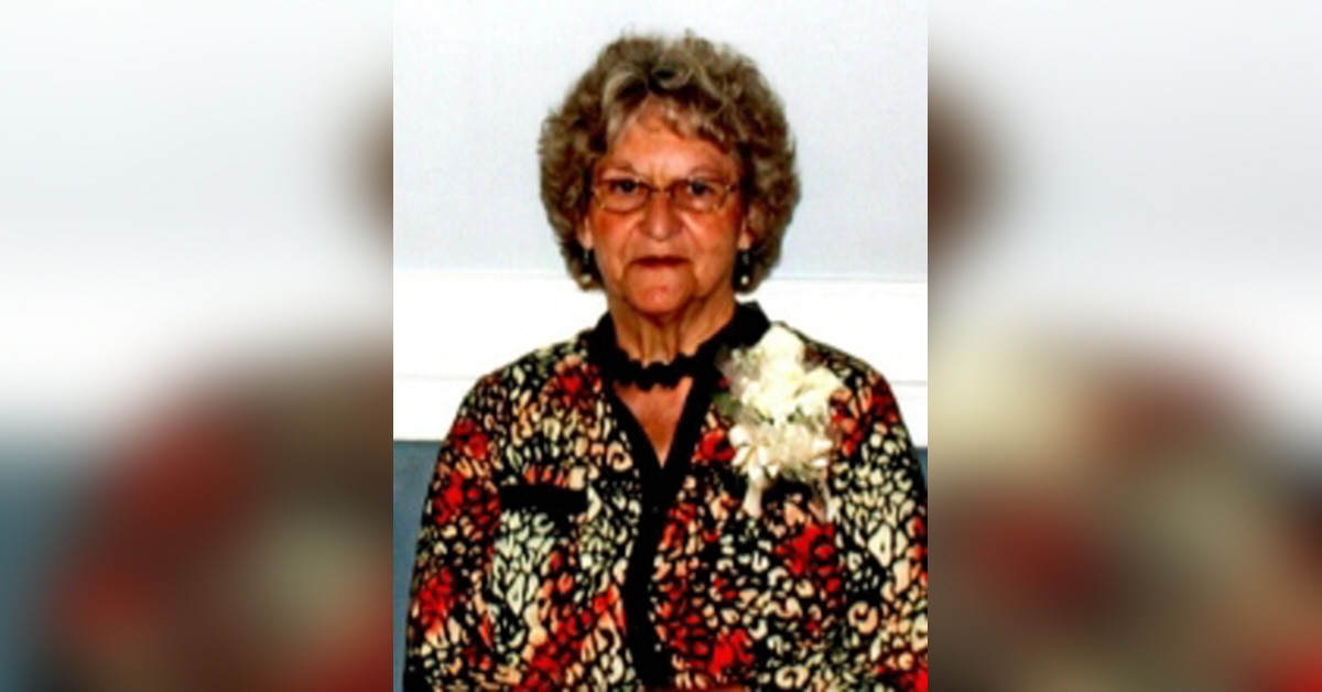 Obituary information for Sandra Anne Stowe Chitwood