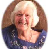 Ms. Ida Ruth Zayatz 27098245