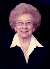Pauline M. Polacco