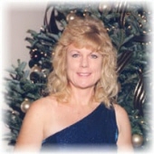 Ms. Deborah "Debbie" Ann Stephens 27098293