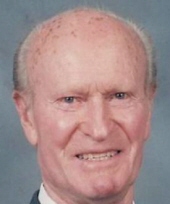 Harold L. Logsdon