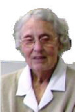 Donna W. Elchert