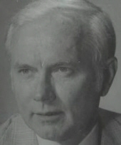 Richard H. Buchholz