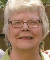 Linda S. Ritter