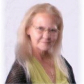 Mrs. Rose Ellen O'Neill 27098638