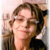 Ms. Ruby Lee McClellan 27098648