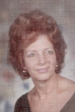 Phyllis M. Soldner
