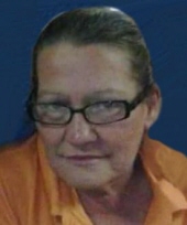 Photo of Cathleen Ellison