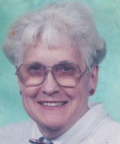 Dolores R. Cramer