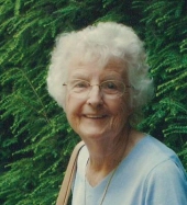 Dorothy R. Fink