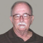 Mr. Clarence Harvey Gobin Jr. 27099440