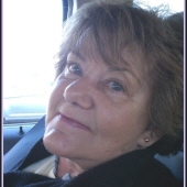 Ms. Joan Carmen Varela 27099493