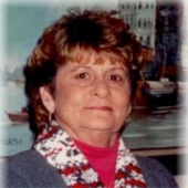 Ms. Wana Elizabeth Crawford 27099607