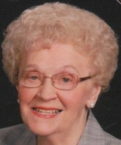 Helen F. Gryczewski
