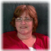 Mrs. Laura W. Price 27099820