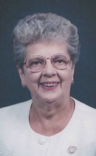 Hazel Marie Raymont