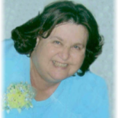 Mrs. Peggy Sue Nettles 27099915