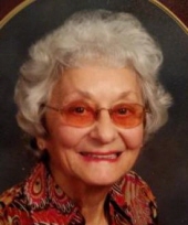 Agnes L. Harris 2709999