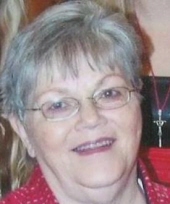 Barbara Turski