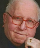 Joseph E. Geno