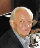 Gregory M. Zaleski