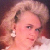 Ms. Linda Kay Kilgore 27100199
