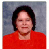 Ms. Sandra Griffis 27100502