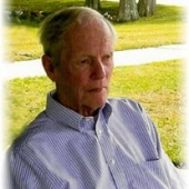 Mr. Carlton "Gene" Sallie Sr. 27100564