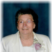 Ms. June Carolyn Priest 27100577
