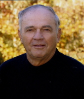Joseph Larry Palmer