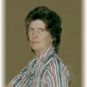 Mrs. Dorothy "Dot" Louise Altman 27100738