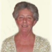 Mrs. Carole Ann Chauncey 27100817