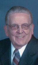 Richard M. Lannen