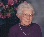 Velma M. Freytag