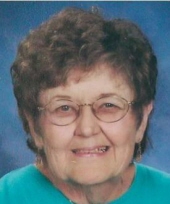 Judith A. Young