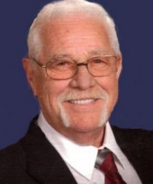 Jerry H. Bryant