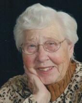 Mildred L. Nagel