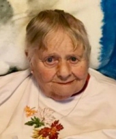 Betty L. Schlotterbeck 2710193