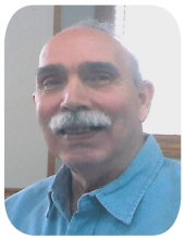 Neil Morarend 27102113